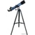 Meade Starpro AZ 90 - фото 2