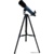 Meade Starpro AZ 90 - фото 5