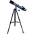 Meade Starpro AZ 90 - фото 6