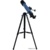 Meade Starpro AZ 90 - фото 7