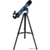 Meade Starpro AZ 90 - фото 9