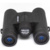 Meade TravelView 10x25 - фото 1