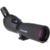 Meade Wilderness Spotting Scope 15-45x65mm - фото 1