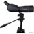 Meade Wilderness Spotting Scope 15-45x65mm - фото 2