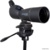 Meade Wilderness Spotting Scope 15-45x65mm - фото 3