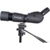 Meade Wilderness Spotting Scope 15-45x65mm - фото 5