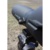 Meade Wilderness Spotting Scope 15-45x65mm - фото 6