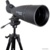 Meade Wilderness Spotting Scope 20-60x100mm - фото 2