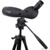 Meade Wilderness Spotting Scope 20-60x100mm - фото 3