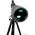 Meade Wilderness Spotting Scope 20-60x100mm - фото 4