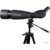 Meade Wilderness Spotting Scope 20-60x100mm - фото 5