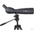 Meade Wilderness Spotting Scope 20-60x100mm - фото 6