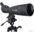 Meade Wilderness Spotting Scope 20-60x80mm - фото 2