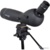 Meade Wilderness Spotting Scope 20-60x80mm - фото 3