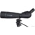 Meade Wilderness Spotting Scope 20-60x80mm - фото 5