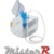 Med2000 Mister R - фото 2