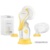 Medela Harmony Essentials Pack - фото 1