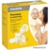 Medela Harmony Essentials Pack - фото 2