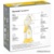 Medela Harmony Essentials Pack - фото 3