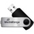 MediaRange USB 2.0 flash drive - фото 1