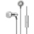 MEE Audio Crystal M11J - фото 2