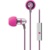 MEE Audio Crystal M11J - фото 4