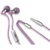 MEE Audio Crystal M11J - фото 5