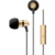 MEE Audio Crystal M11J - фото 6