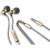 MEE Audio Crystal M11J - фото 7