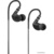 MEE audio M6 G2 - фото 1