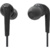 MEE Audio RX18P - фото 4