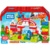 MEGA Bloks Musical Farm GCT50 - фото 4