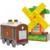 Mega Bloks Thomas & Friends CNJ04 Тоби - фото 1