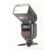 Meike Speedlite MK-930 II - фото 1