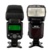 Meike Speedlite MK-930 II - фото 2