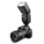 Meike Speedlite MK-930 II - фото 4