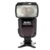 Meike Speedlite MK-930 II - фото 5