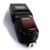 Meike Speedlite MK-930 II - фото 6