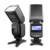 Meike Speedlite MK-930 II - фото 7