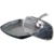 Meisterklasse Granite Touch MK-1024 - фото 1