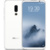 Meizu 16th 64GB - фото 1