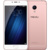 Meizu M3s 16Gb - фото 3