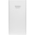 Meizu Portable Battery 3 10000 - фото 2