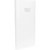 Meizu Portable Battery 3 10000 - фото 3