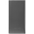 Meizu Portable Battery 3 10000 - фото 6