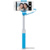 MEIZU Selfie Sticks - фото 2