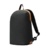 Meizu Shoulder Bag - фото 1