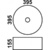 Melana MLN-5004SP-1 - фото 1