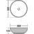 Melana MLN-T4004-B5 - фото 2