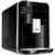 Melitta Caffeo Barista T F 730-102 - фото 2